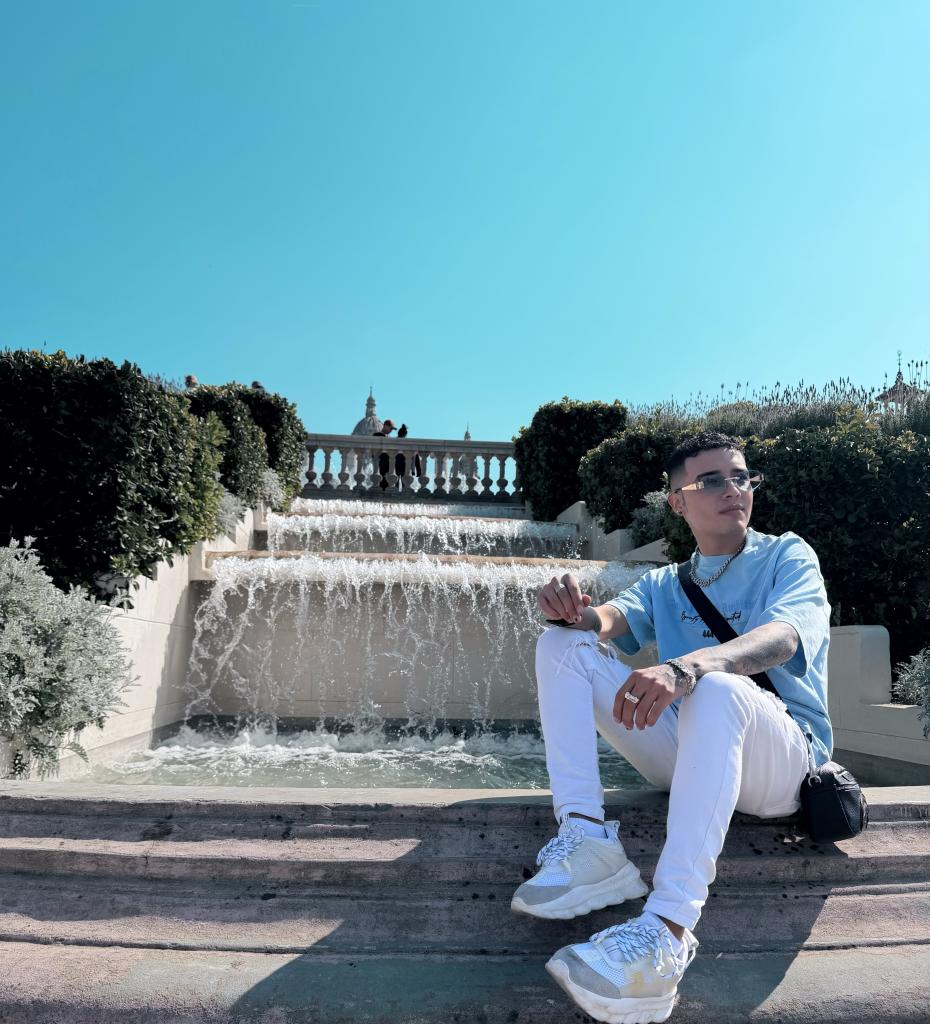 643701664: Chico busca chica en Tarragona