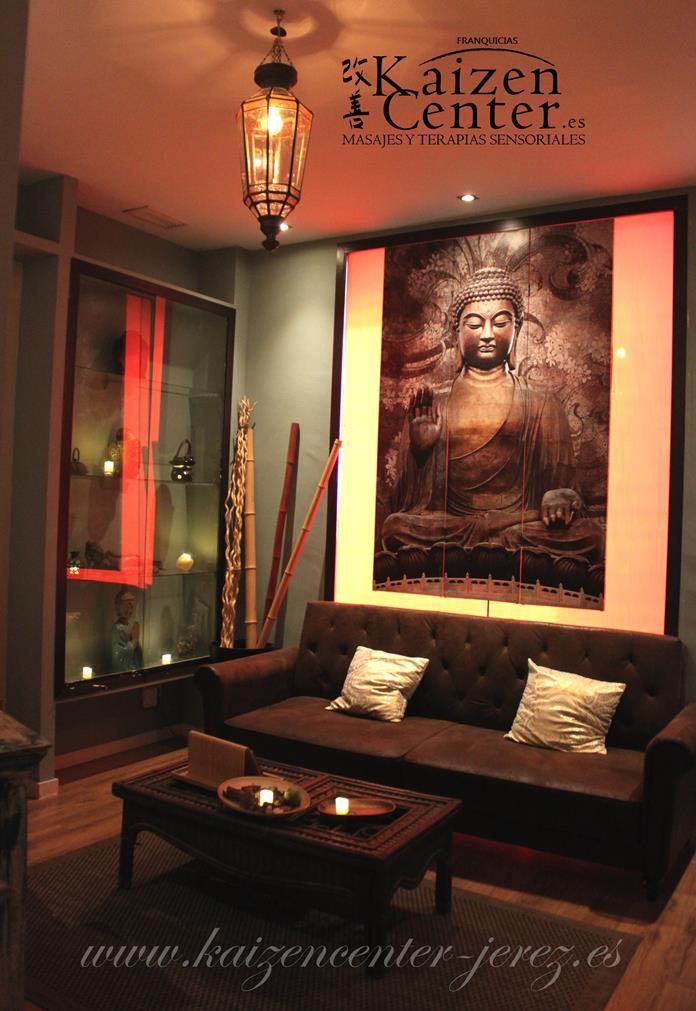 626105742: Chico busca chica en Cádiz