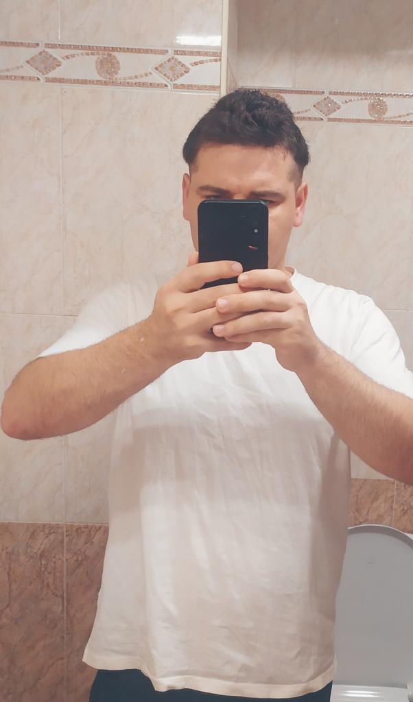 642960434: Chico busca chica en Salamanca