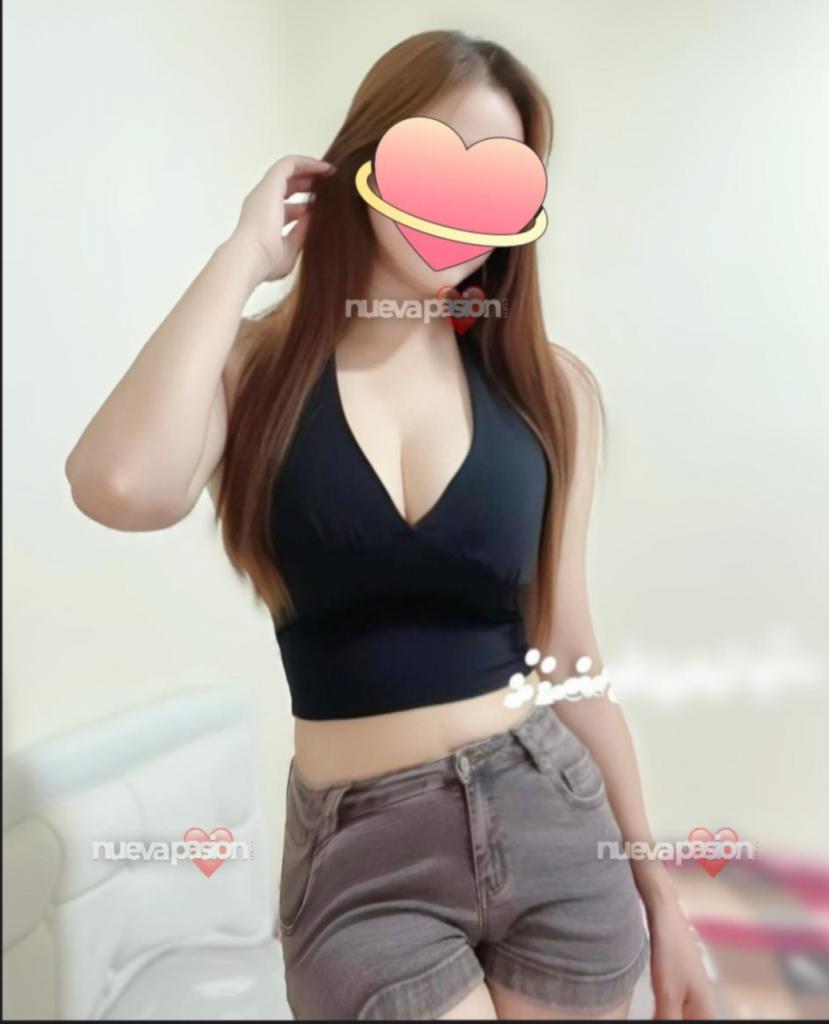 Chica busca chico en Alicante: Chica busca chico