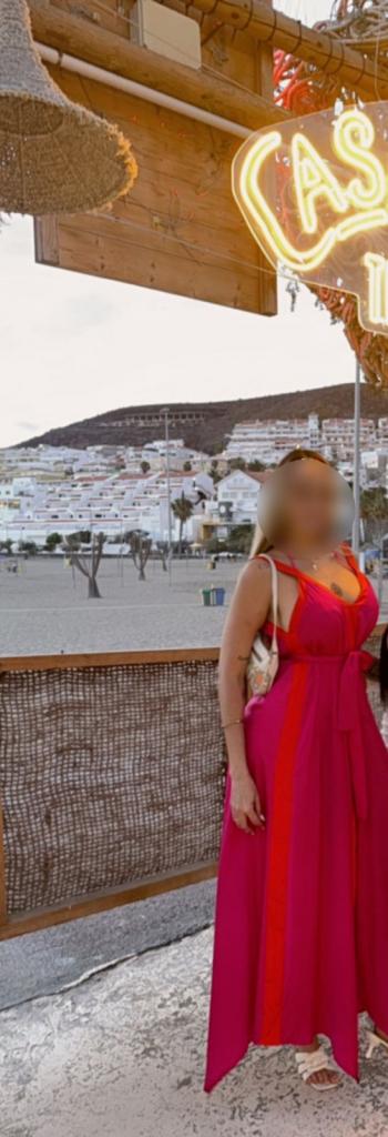 603634285: Chica busca chico en La Coruña