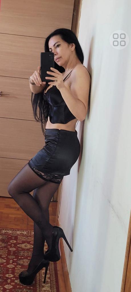 Chica busca chico en Valladolid: 