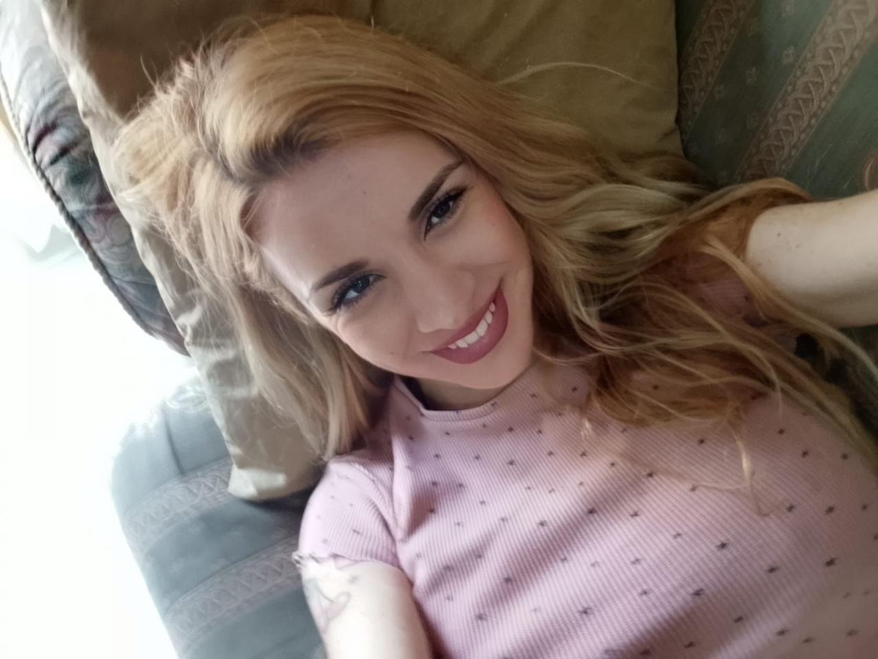 Chica busca chico en Sevilla: 