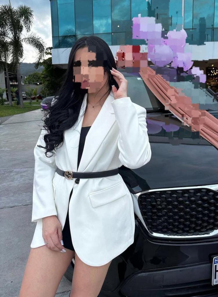 674469278: Chica busca chico en Granada