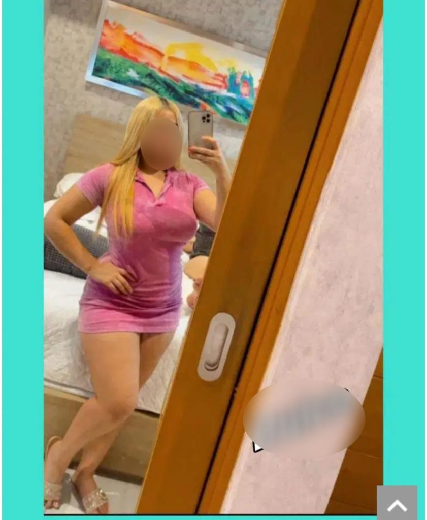 Chica busca chico en Cádiz: 