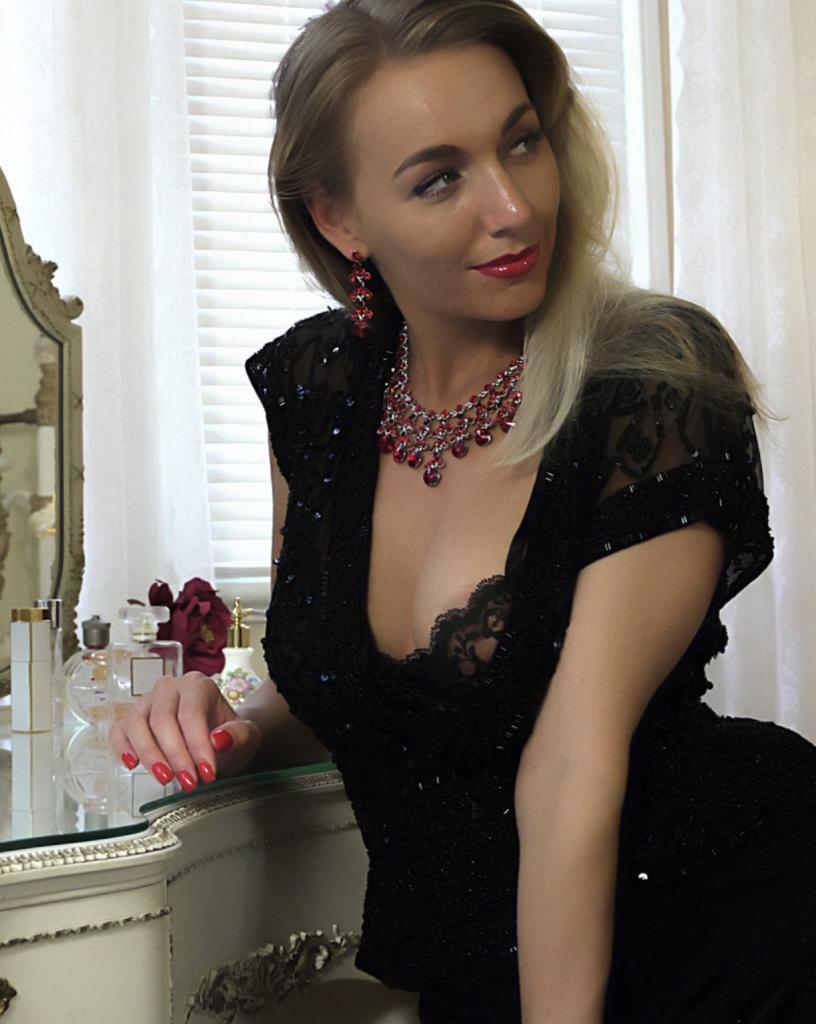 Chica busca chico en Almería: 