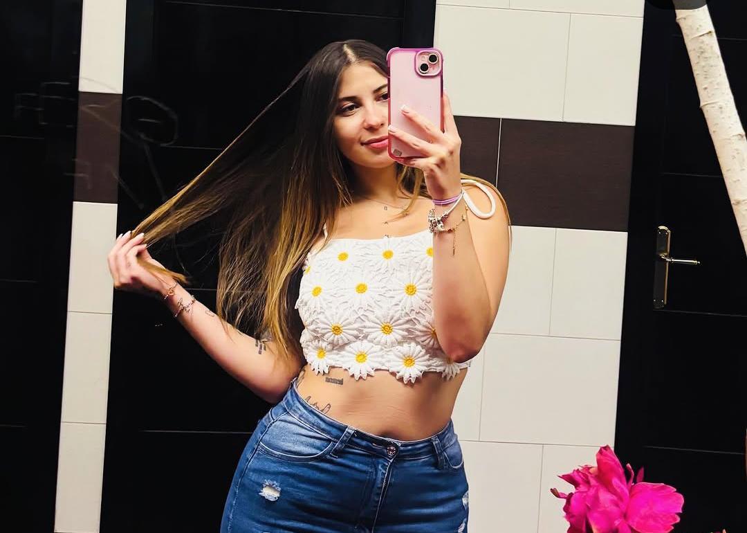 Virtual en Mallorca: Virtual