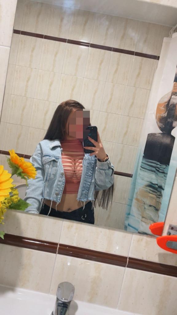 614657336: Chica busca chico en Madrid