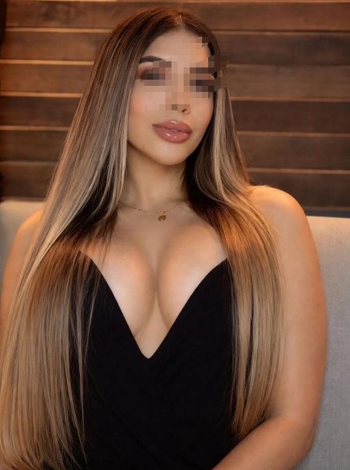 632690546: Chica busca chico en Tarragona