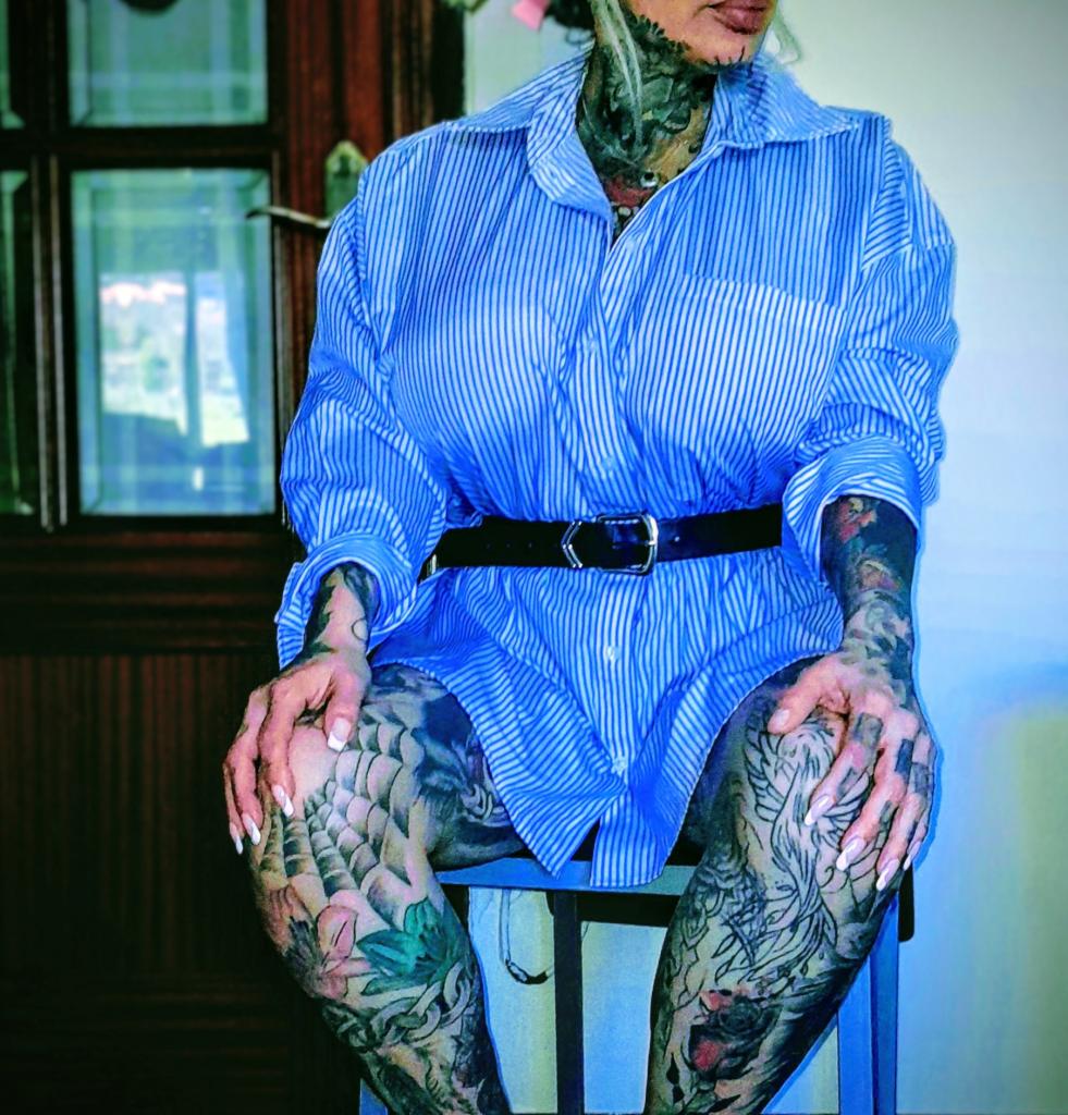 Chica busca chico en Orense: 