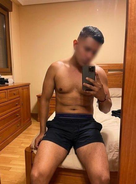 613176055: Chico busca chica en Córdoba