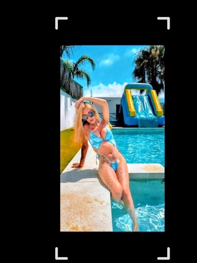 Transexual en Cádiz: 