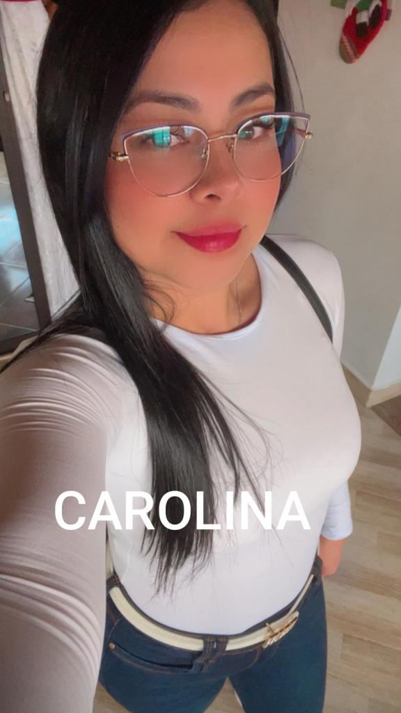 Chica busca chico en Almería: 