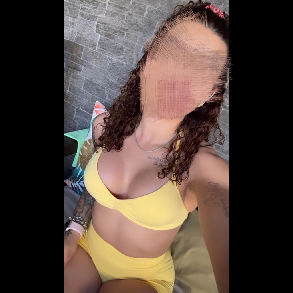 Chica busca chico en Córdoba: 