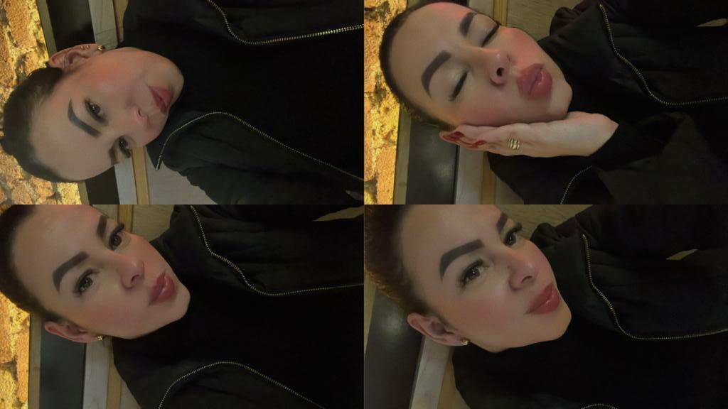 Chica busca chico en Barcelona: 