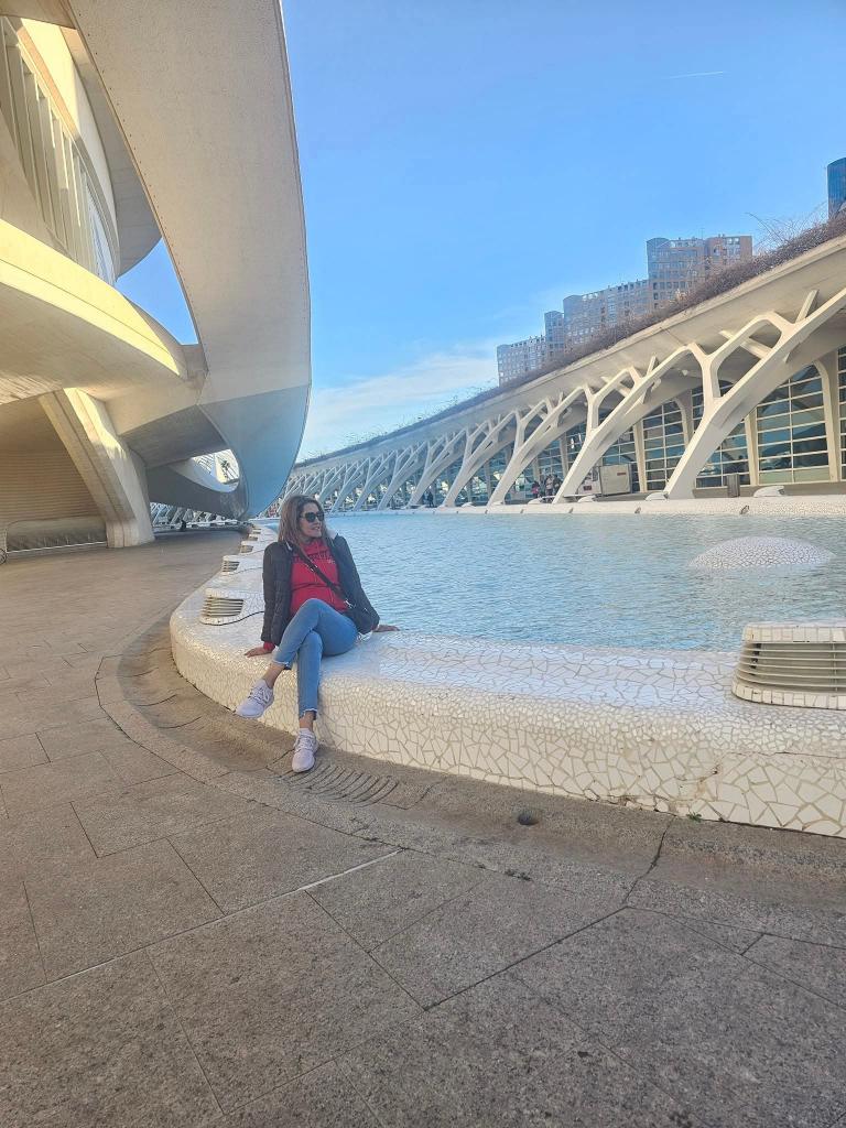 Chica busca chico en Alicante: 