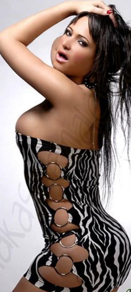 Chica busca chico en Tarragona: 