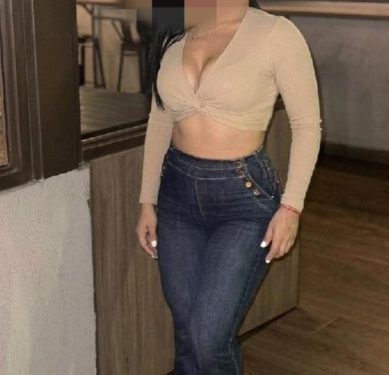 Chica busca chico en Valladolid: 
