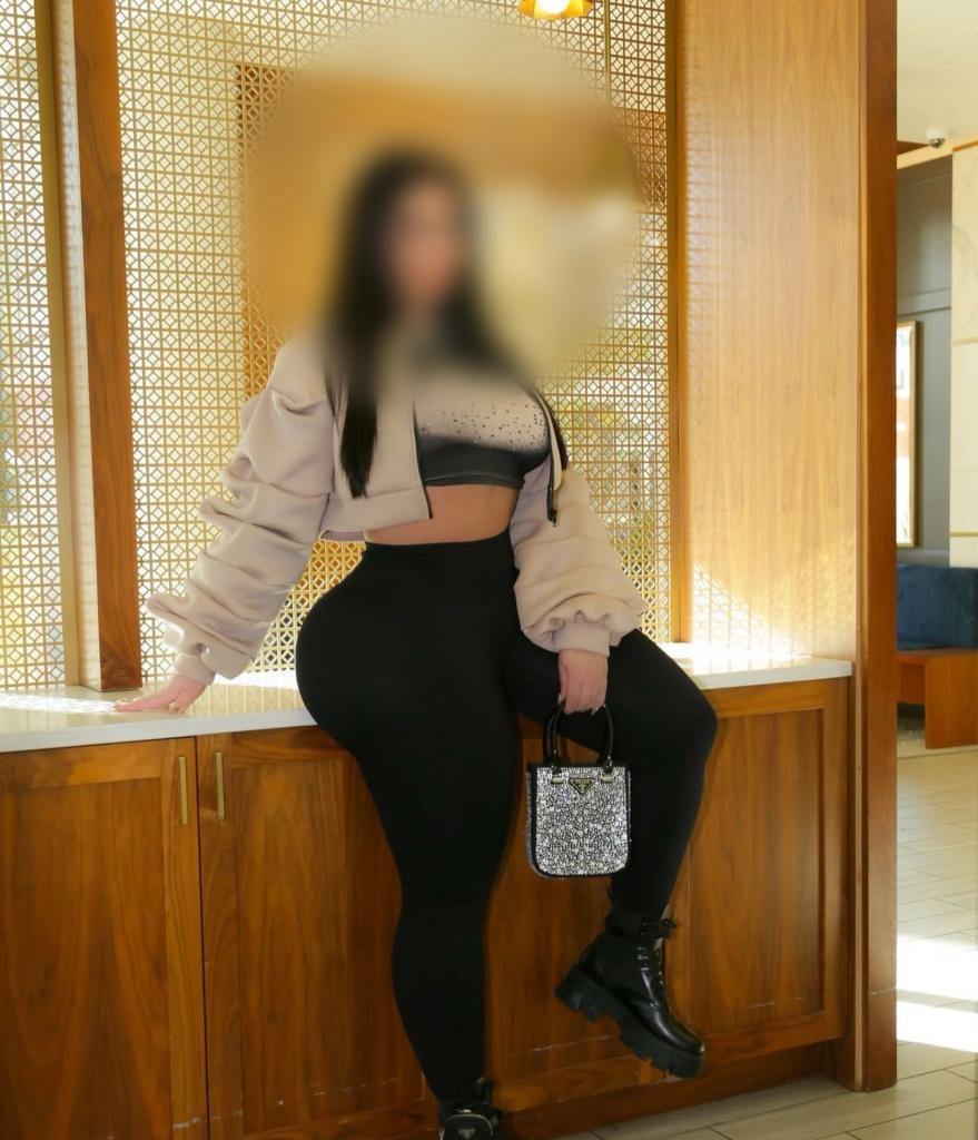 Chica busca chico en Ávila: 