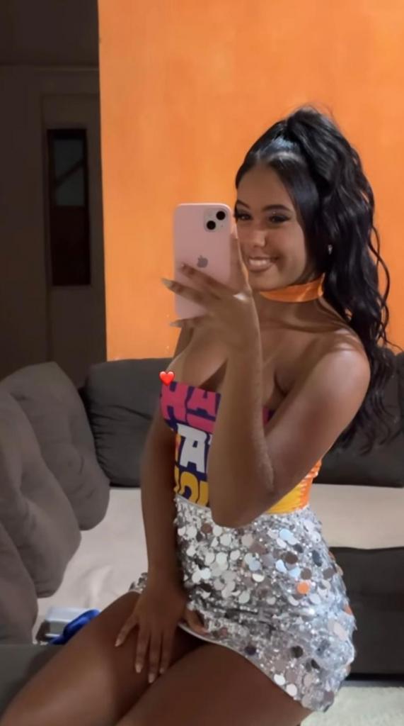 Chica busca chico en Castellón: Chica busca chico