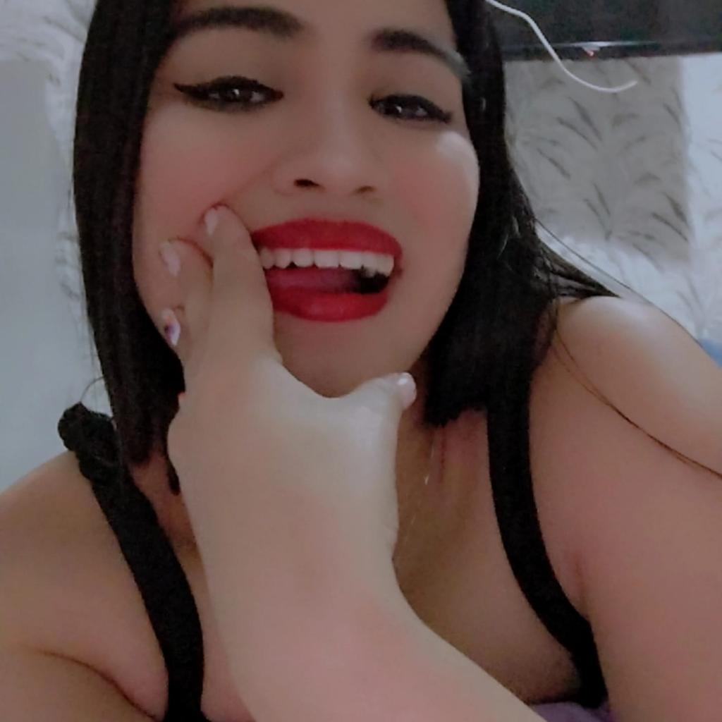 Chica busca chico en Las Palmas: 