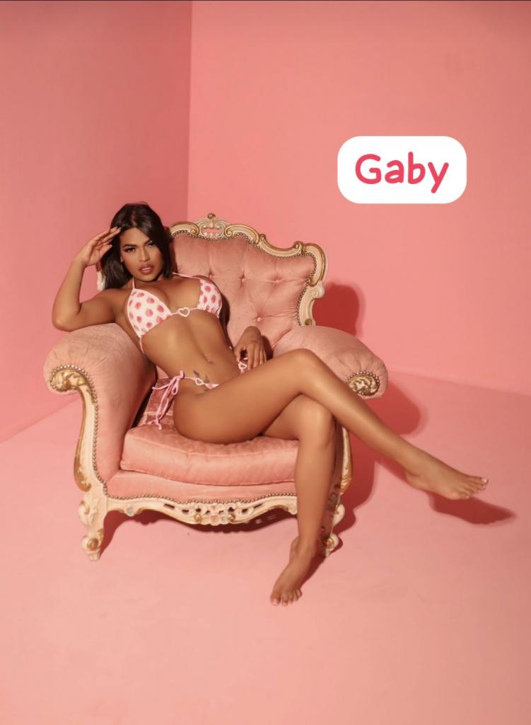 Chica busca chico en Madrid: Chica busca chico