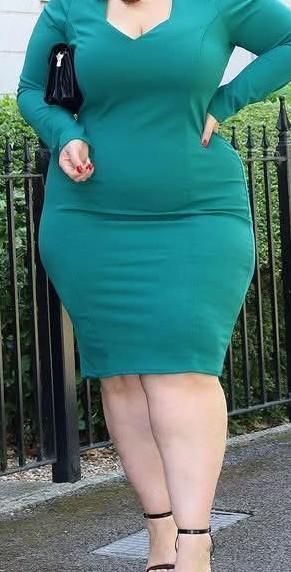 Chica busca chico en Cádiz: 