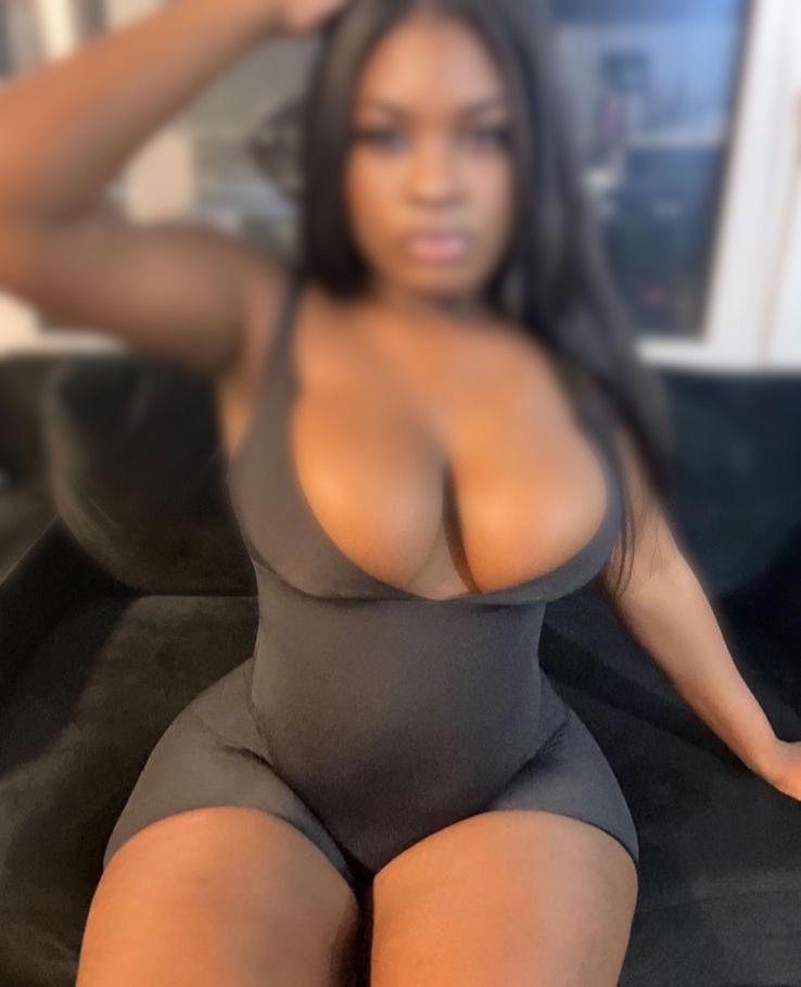 Chica busca chico en Soria: 