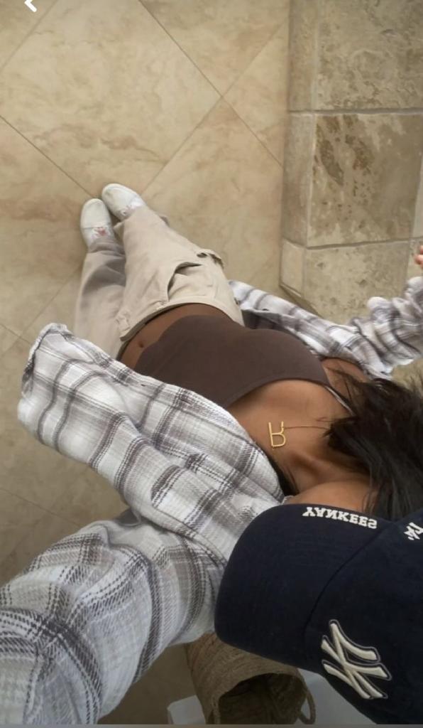 Chica busca chico en Murcia: 