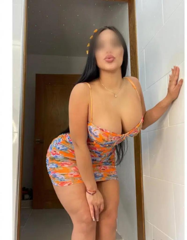 624854014: Chica busca chico en Toledo