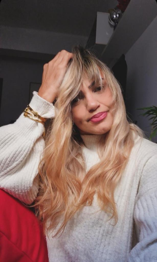 Chica busca chico en Asturias: 