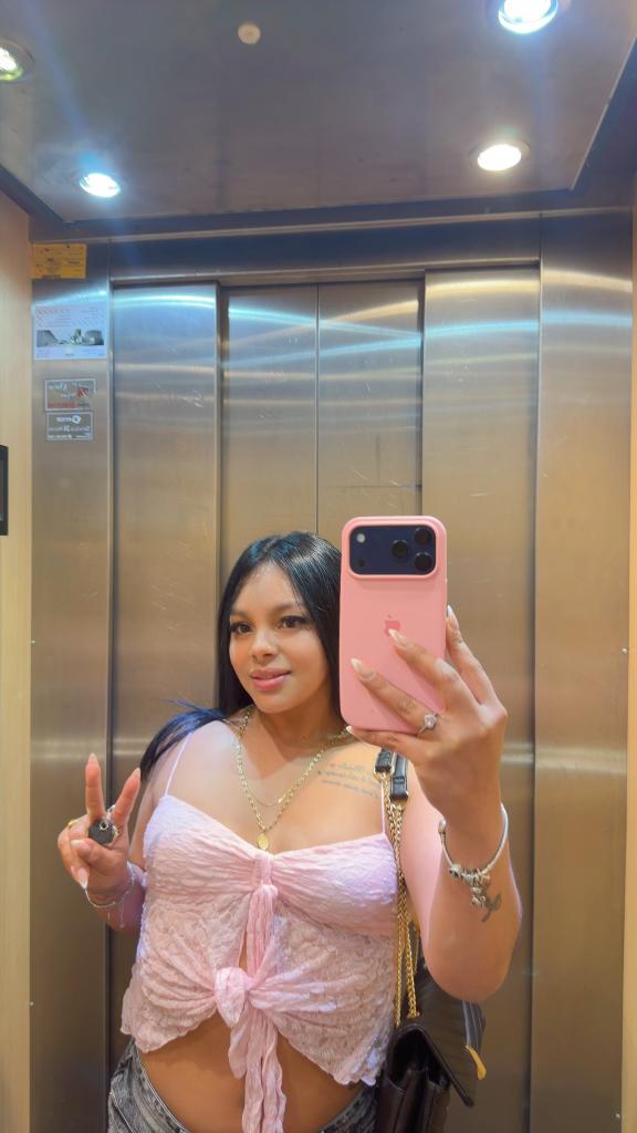 Chica busca chico en Pontevedra: Chica busca chico