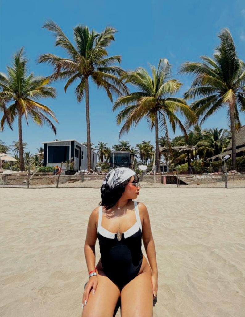 613801225: Chica busca chico en Sevilla