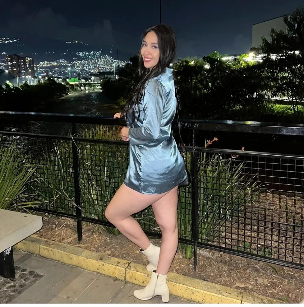 641986342: Chica busca chico en Mallorca