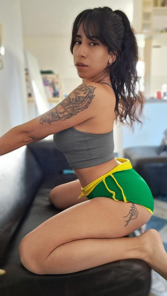 602882518: Virtual en Mallorca