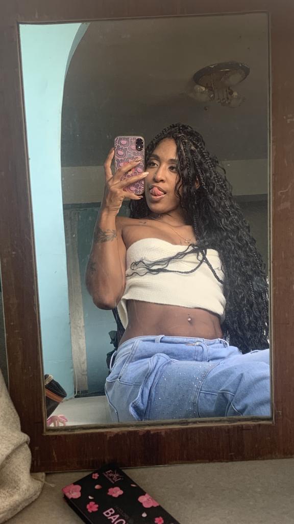 602197330: Virtual en Madrid