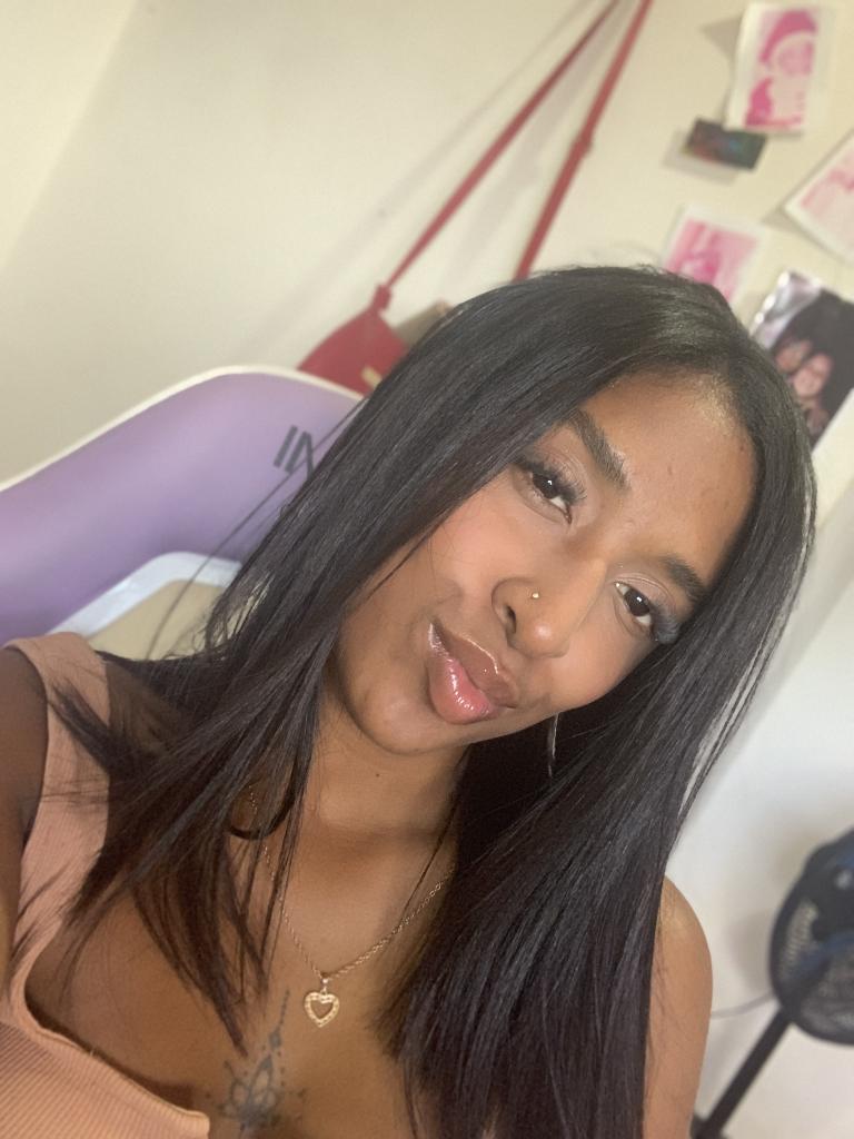 602197330: Virtual en Madrid