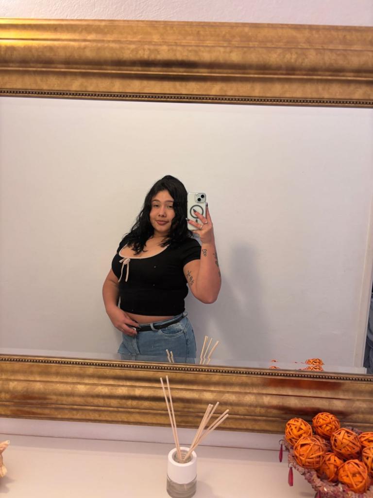 Chica busca chico en Tenerife: 