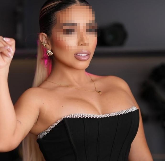 Chica busca chico en Tarragona: 