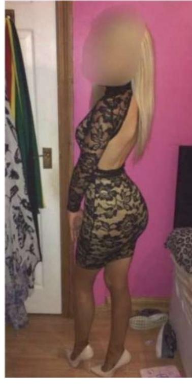 Chica busca chico en Cantabria: 