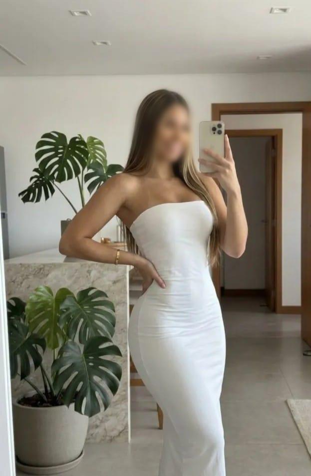 614925817: Chica busca chico en Mallorca