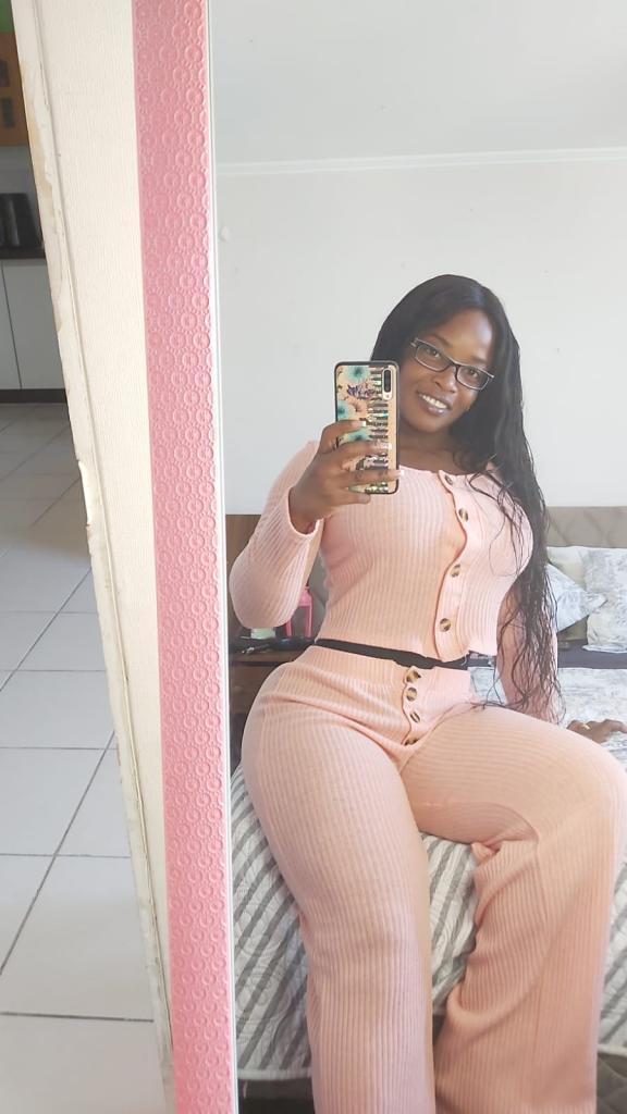 Chico busca chica en Málaga: 