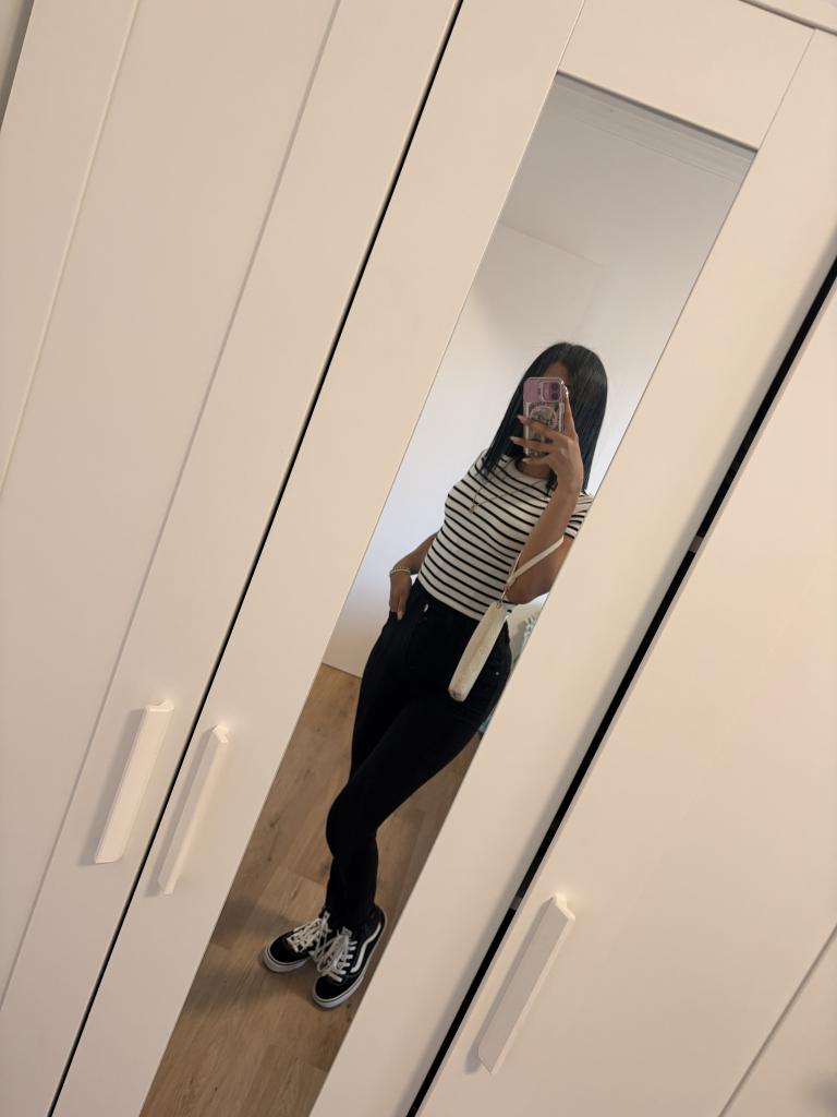 Chica busca chico en Las Palmas: 