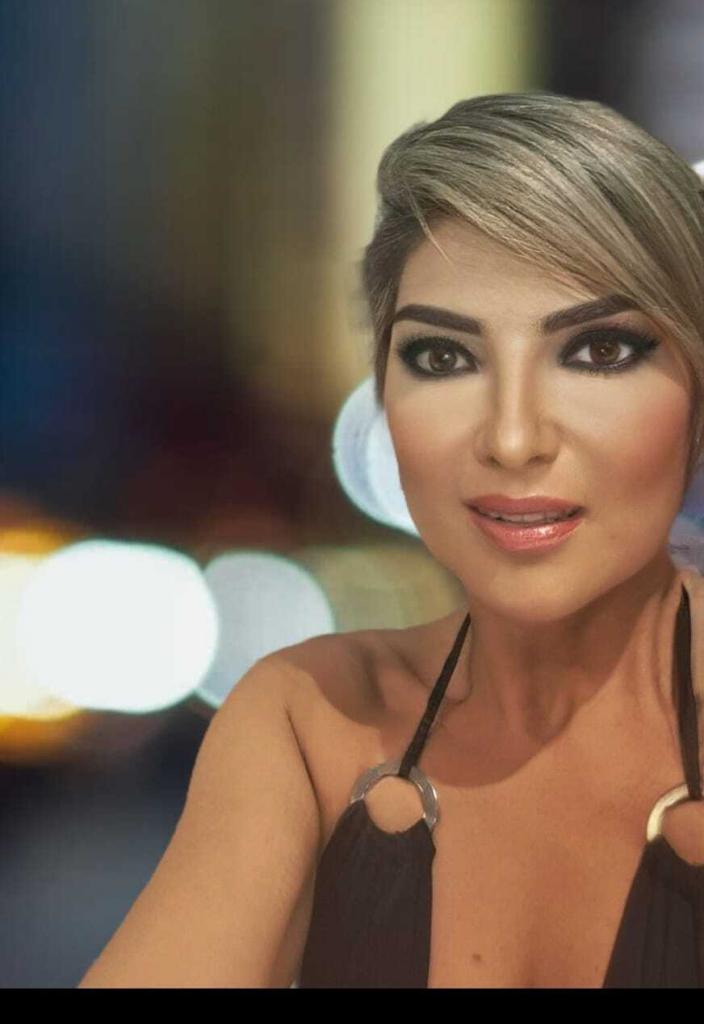 Chica busca chico en Sevilla: 