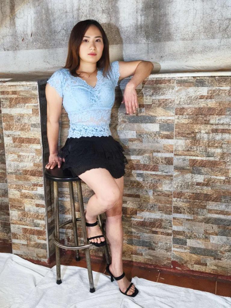 637125120: Chica busca chico en Madrid