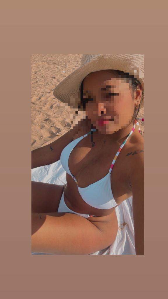 Chica busca chico en Sevilla: 