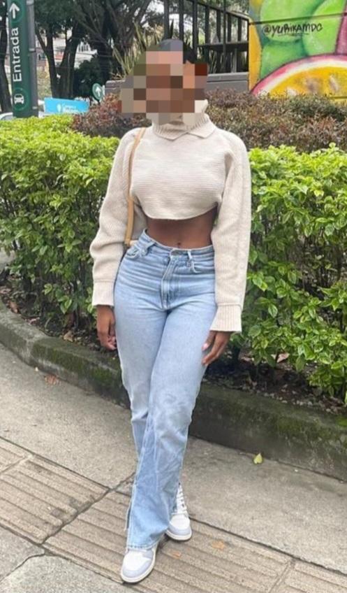 Chica busca chico en Asturias: 