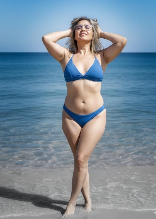 Chica busca chico en La Coruña: 