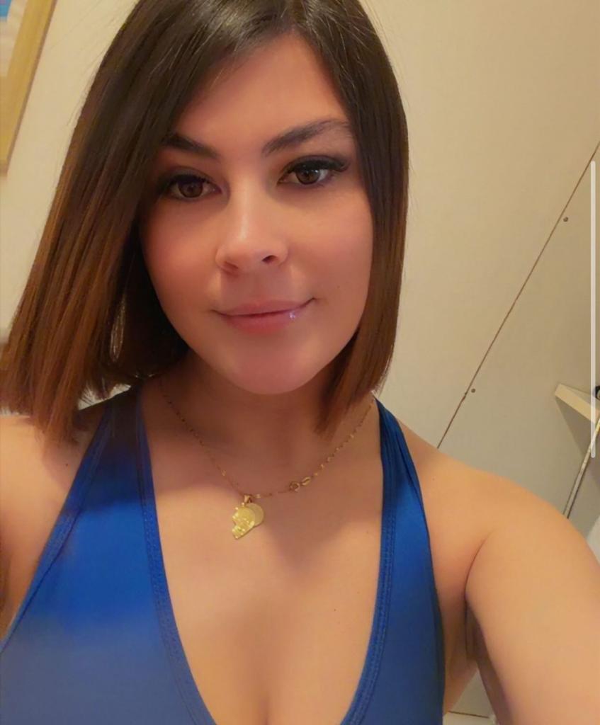 Chica busca chico en Castellón: 