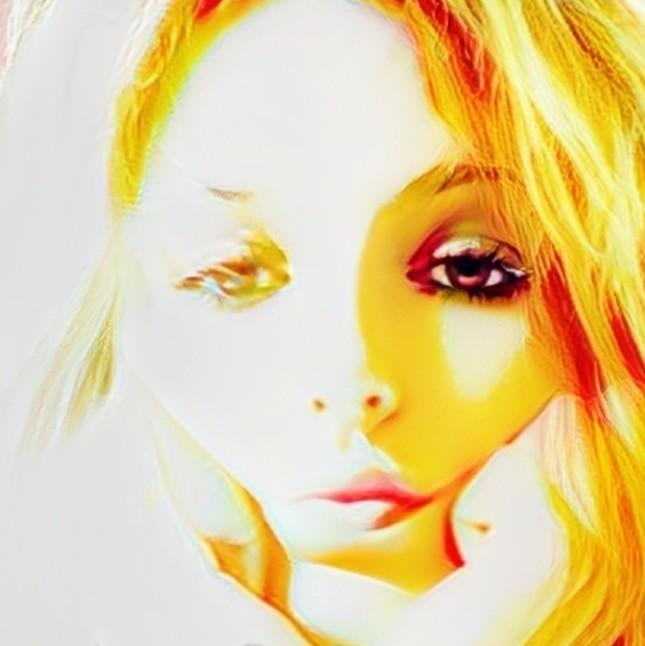 Chica busca chico en Cáceres: 